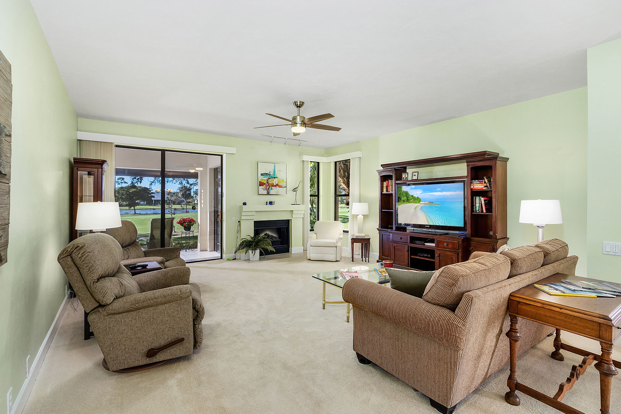 16241 Fairway Woods Dr, Fort Myers, FL 33908, US Photo 5