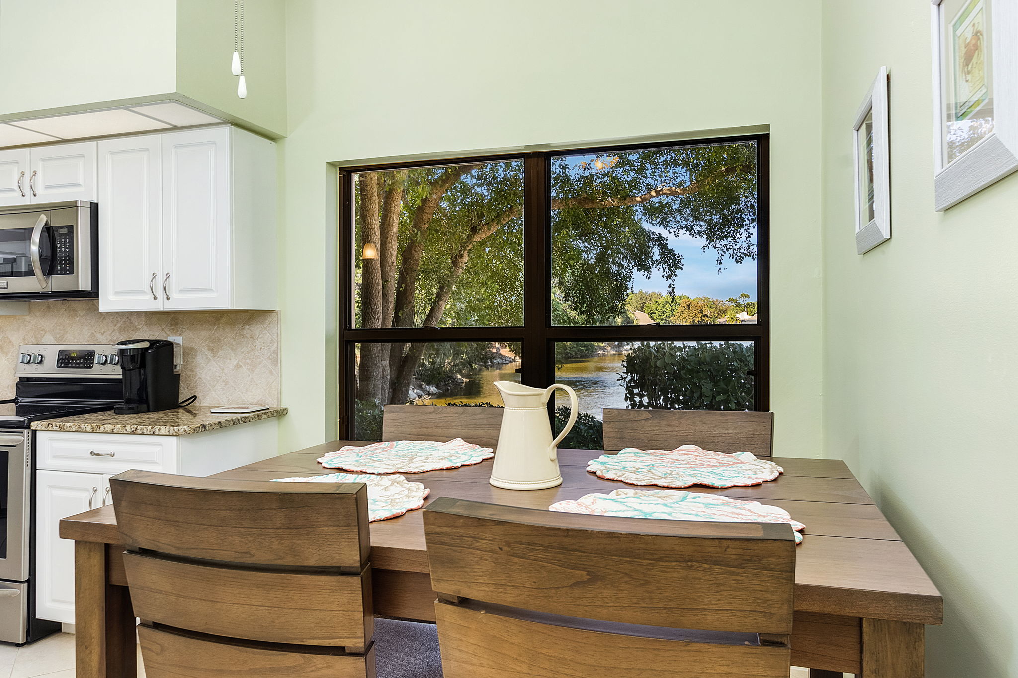 16241 Fairway Woods Dr, Fort Myers, FL 33908, US Photo 9