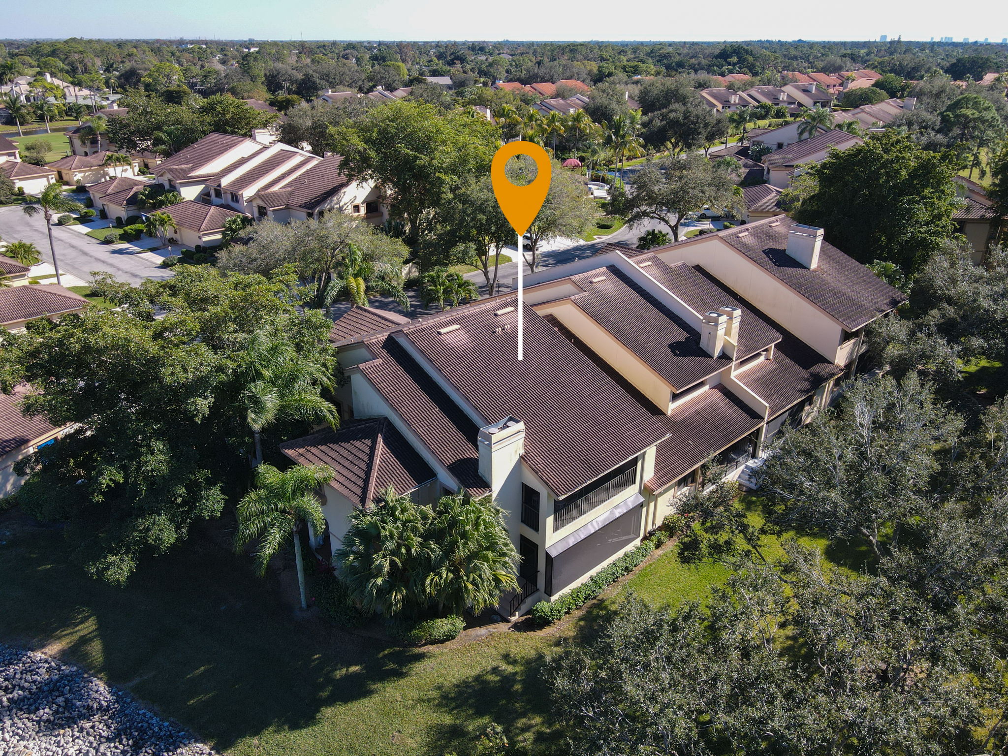 16241 Fairway Woods Dr, Fort Myers, FL 33908, US Photo 26