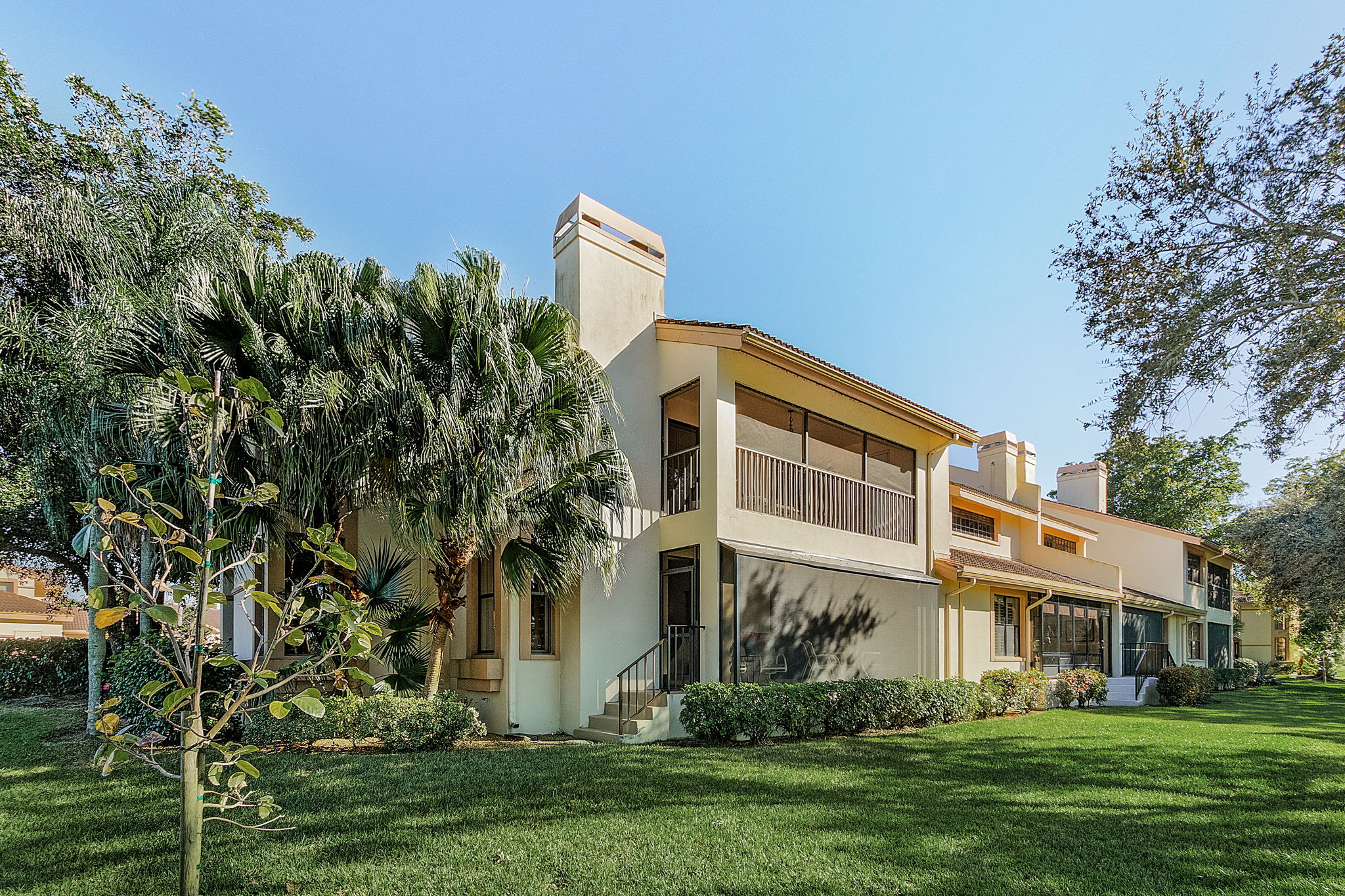 16241 Fairway Woods Dr, Fort Myers, FL 33908, US Photo 21