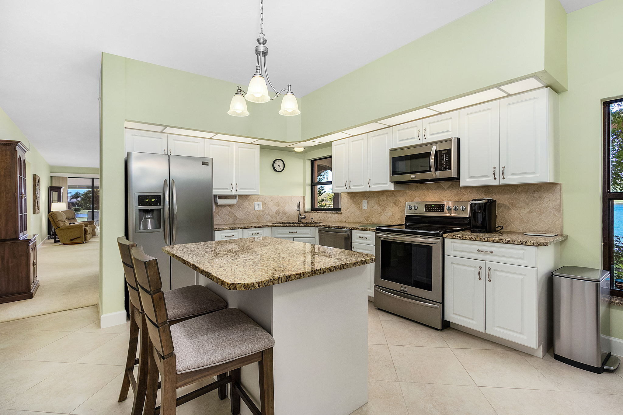 16241 Fairway Woods Dr, Fort Myers, FL 33908, US Photo 8