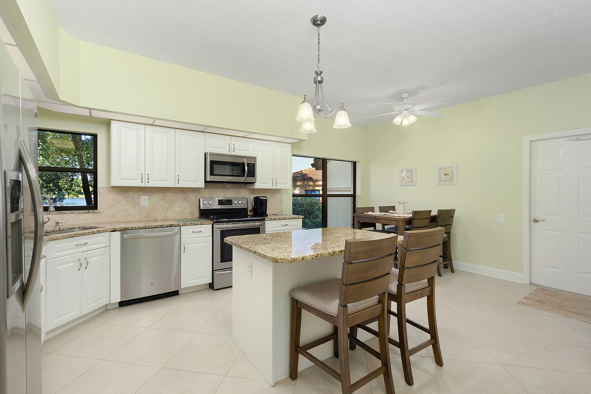 16241 Fairway Woods Dr, Fort Myers, FL 33908, US Photo 10