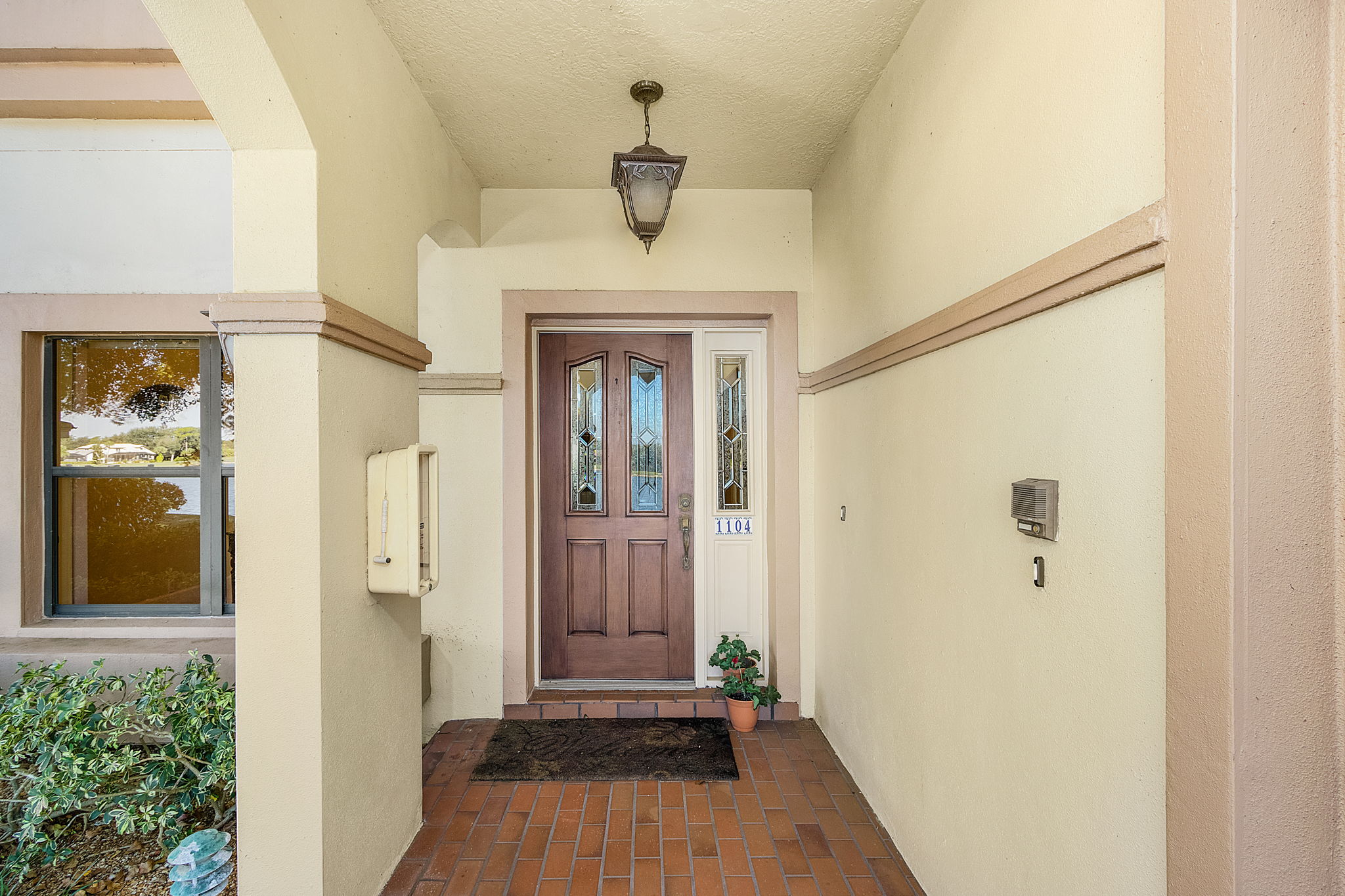 16241 Fairway Woods Dr, Fort Myers, FL 33908, US Photo 3