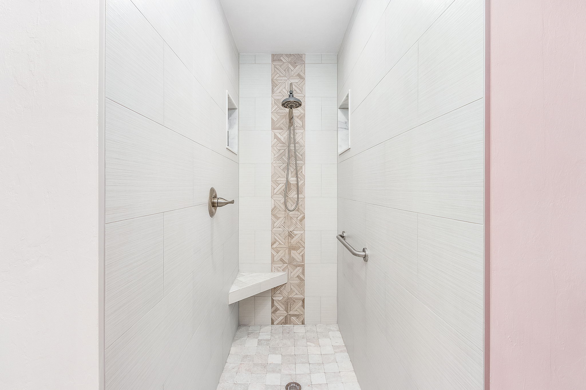 16241 Fairway Woods Dr, Fort Myers, FL 33908, US Photo 15