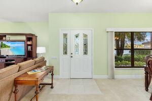 16241 Fairway Woods Dr, Fort Myers, FL 33908, US Photo 3