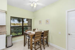 16241 Fairway Woods Dr, Fort Myers, FL 33908, US Photo 6