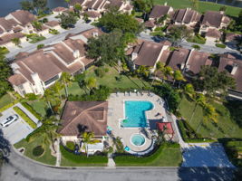 16241 Fairway Woods Dr, Fort Myers, FL 33908, US Photo 22