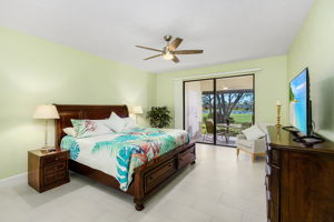 16241 Fairway Woods Dr, Fort Myers, FL 33908, US Photo 12