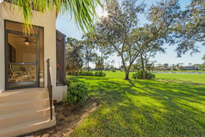 16241 Fairway Woods Dr, Fort Myers, FL 33908, US Photo 18