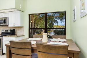 16241 Fairway Woods Dr, Fort Myers, FL 33908, US Photo 8