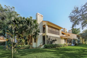 16241 Fairway Woods Dr, Fort Myers, FL 33908, US Photo 20