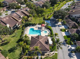 16241 Fairway Woods Dr, Fort Myers, FL 33908, US Photo 21