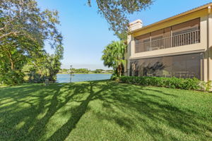 16241 Fairway Woods Dr, Fort Myers, FL 33908, US Photo 19
