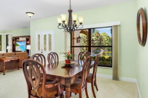 16241 Fairway Woods Dr, Fort Myers, FL 33908, US Photo 5