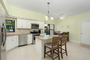 16241 Fairway Woods Dr, Fort Myers, FL 33908, US Photo 9