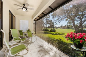 16241 Fairway Woods Dr, Fort Myers, FL 33908, US Photo 17