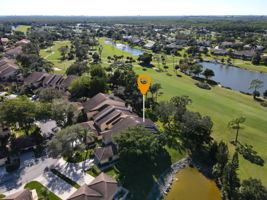 16241 Fairway Woods Dr, Fort Myers, FL 33908, US Photo 24