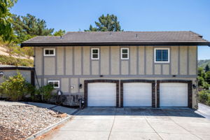 4939 Pleasant Hill Rd E, Martinez, CA 94553, US Photo 33