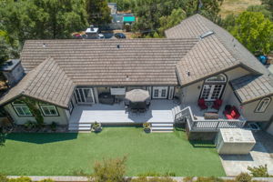 4939 Pleasant Hill Rd E, Martinez, CA 94553, US Photo 28