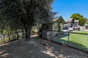 4939 Pleasant Hill Rd E, Martinez, CA 94553, US Photo 27