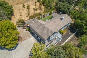 4939 Pleasant Hill Rd E, Martinez, CA 94553, US Photo 36