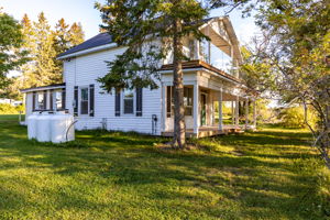 1 Henry St, McKellar, ON P0G 1C0, Canada Photo 38