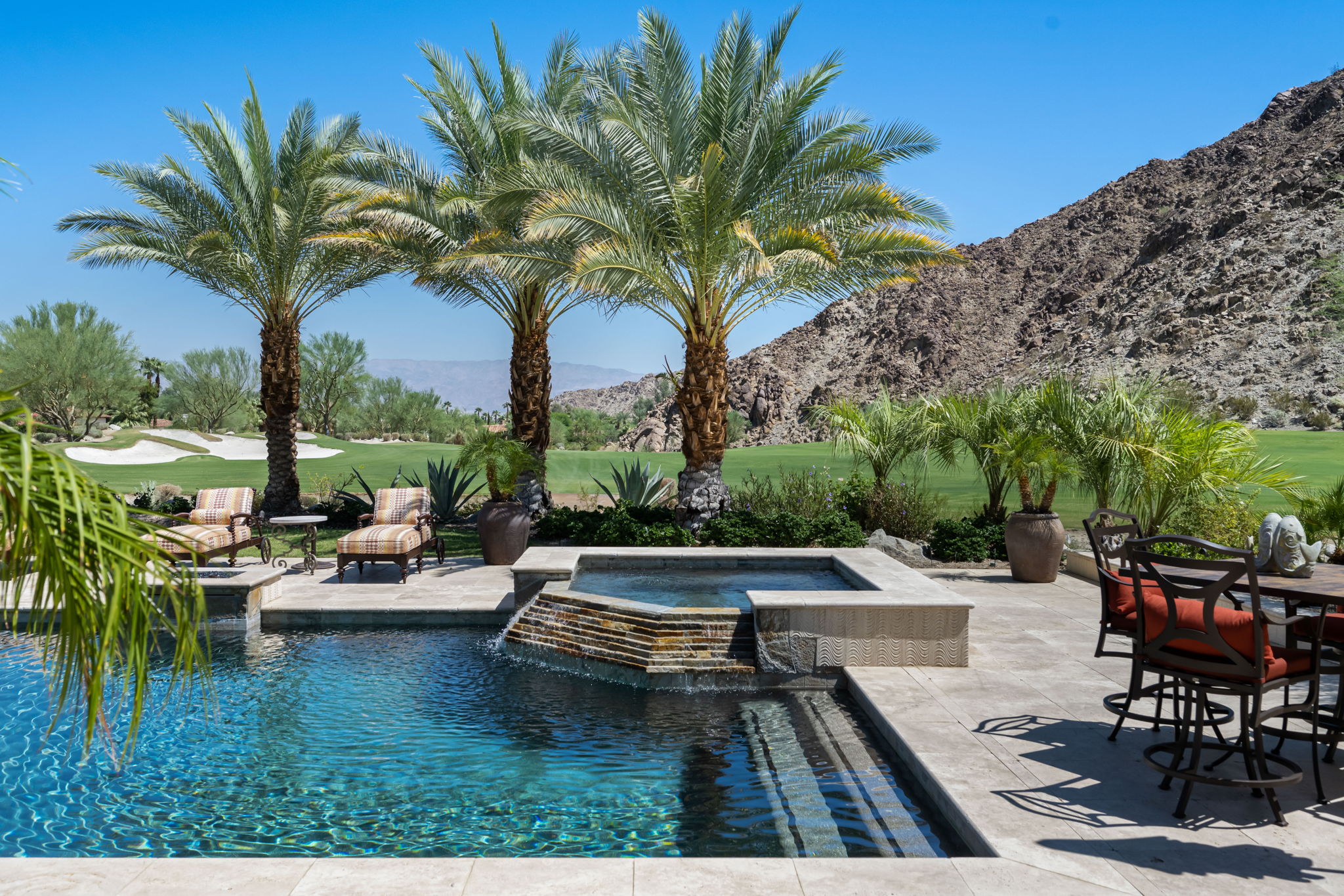 52845 La Trobe Ln, La Quinta, CA 92253, USA Photo 51