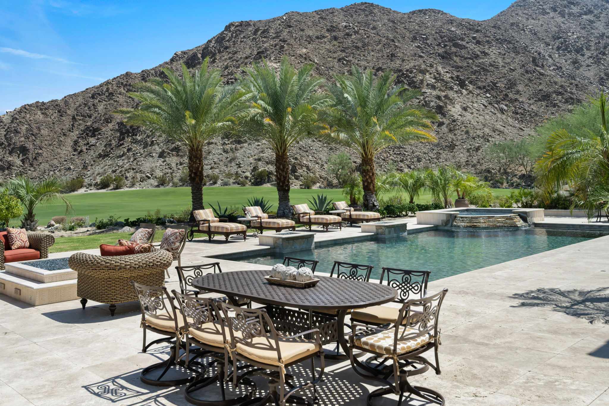 52845 La Trobe Ln, La Quinta, CA 92253, USA Photo 36