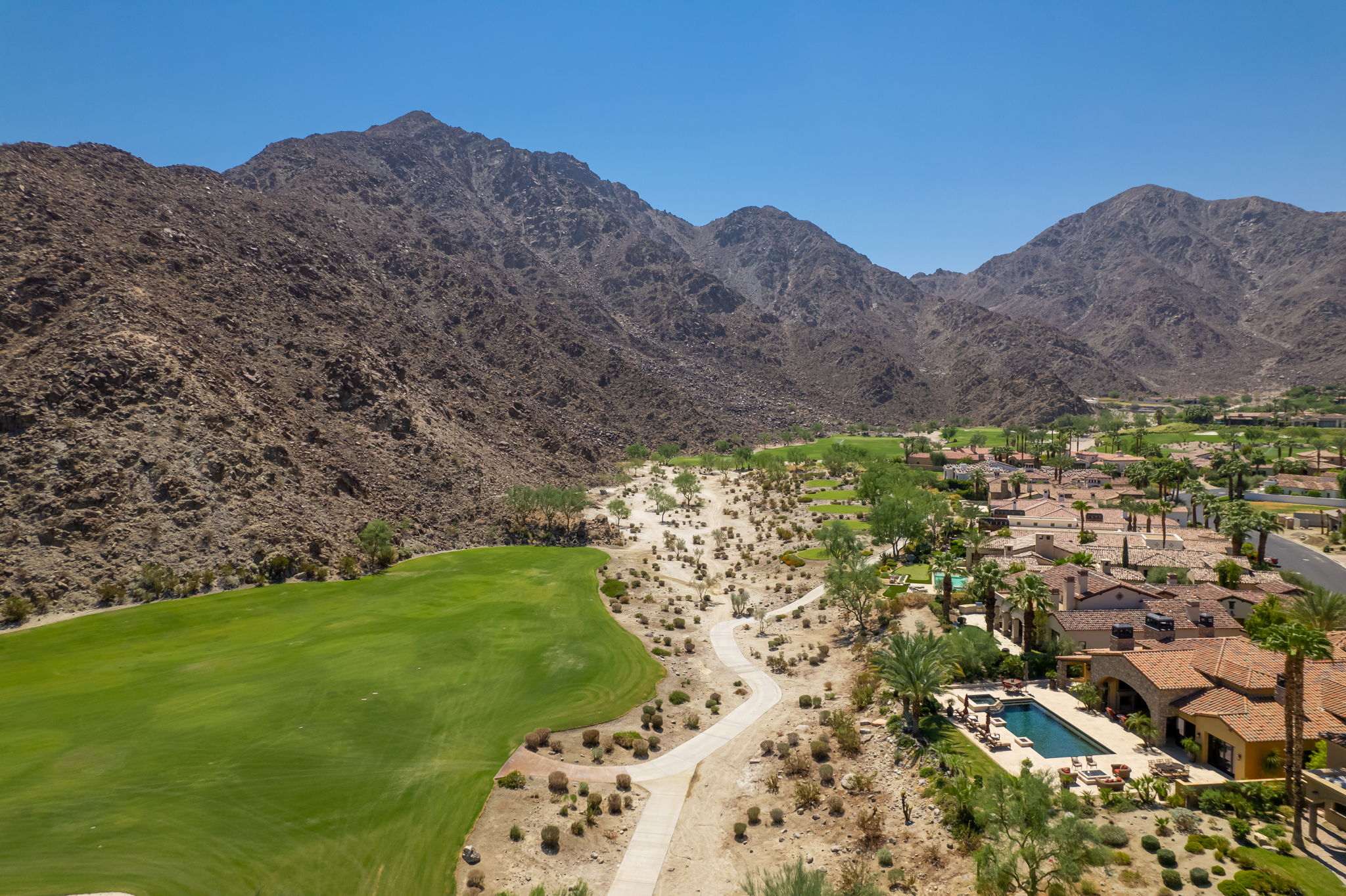 52845 La Trobe Ln, La Quinta, CA 92253, USA Photo 12