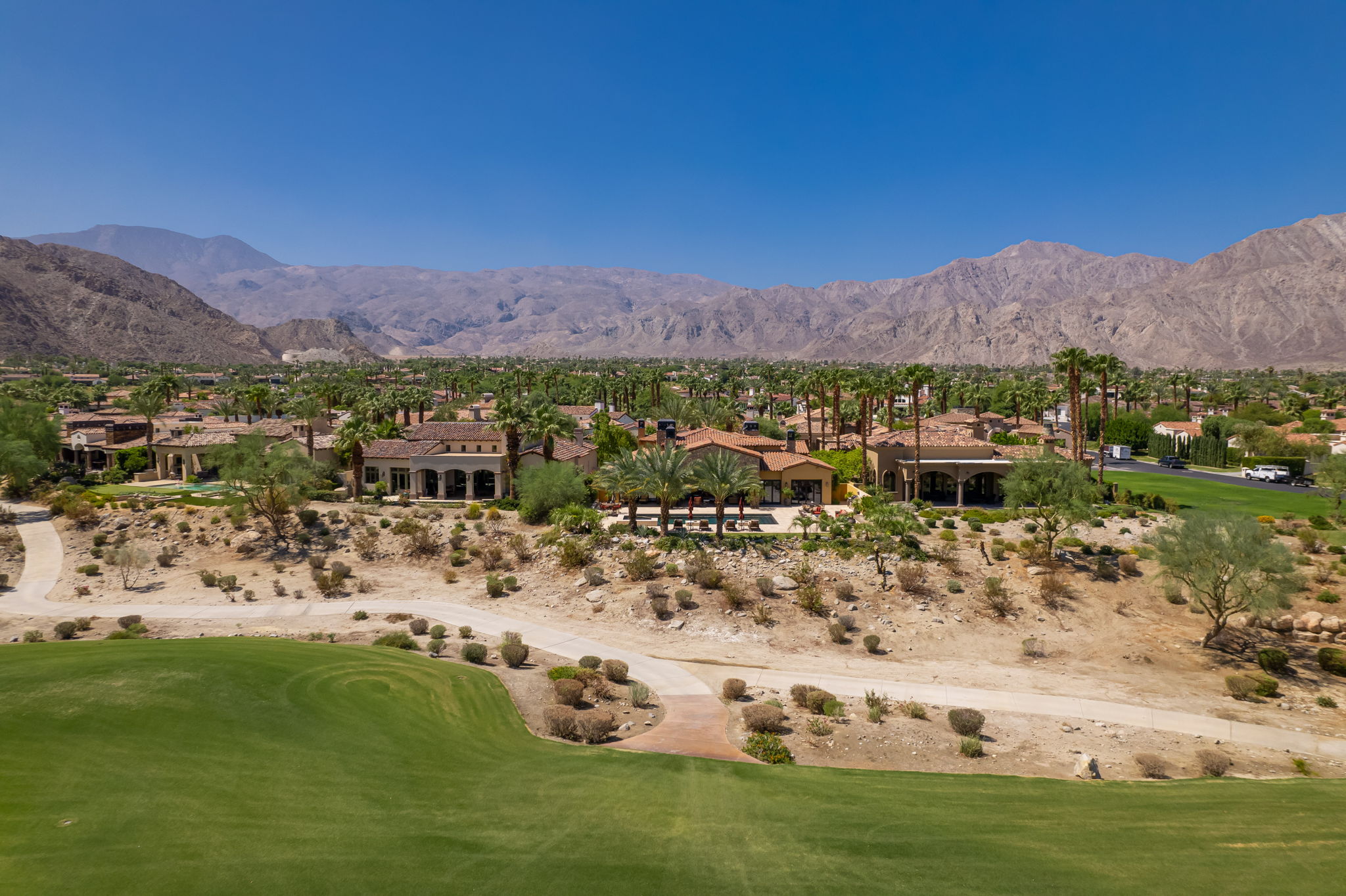 52845 La Trobe Ln, La Quinta, CA 92253, USA Photo 15