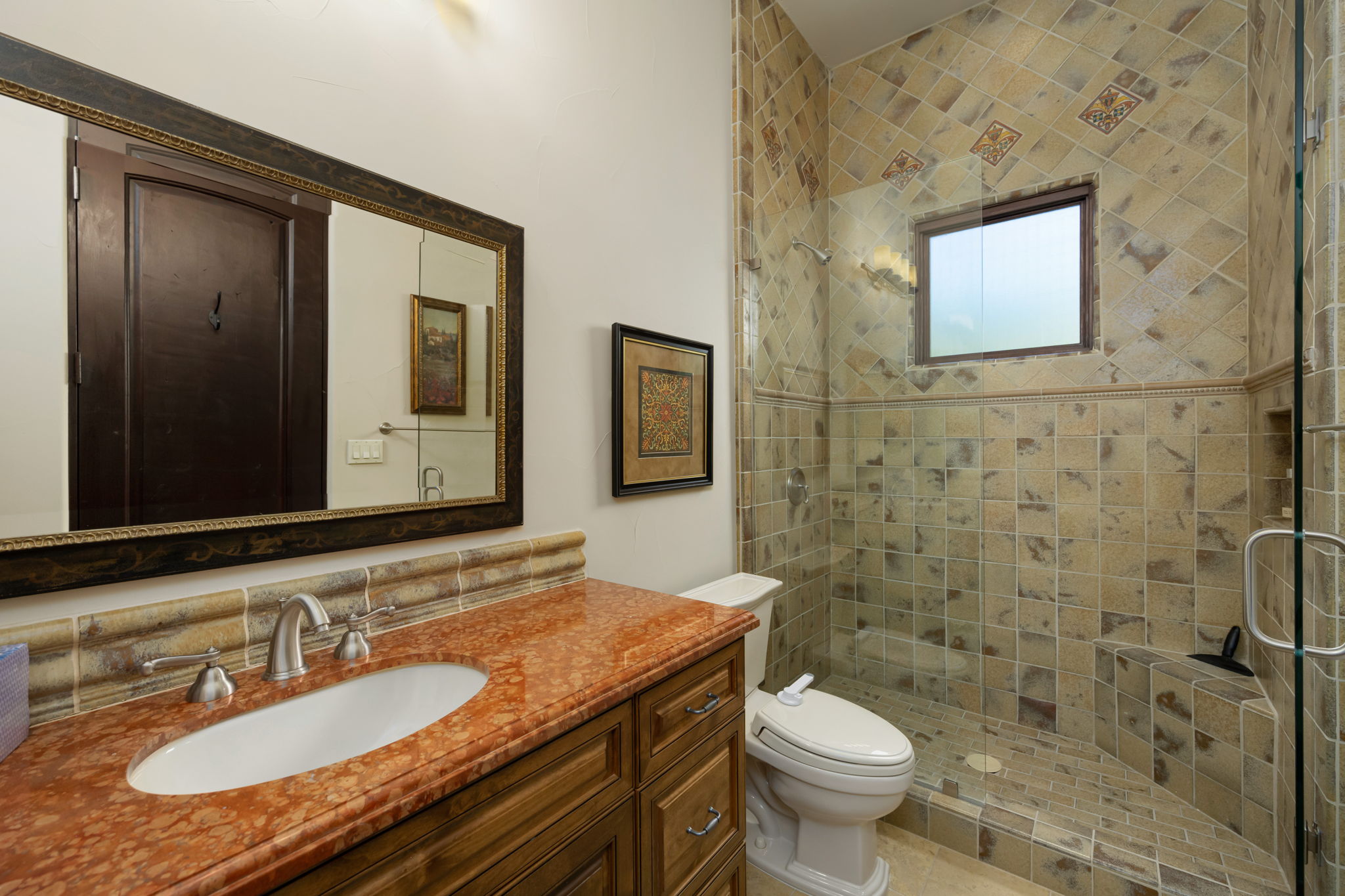 52845 La Trobe Ln, La Quinta, CA 92253, USA Photo 77