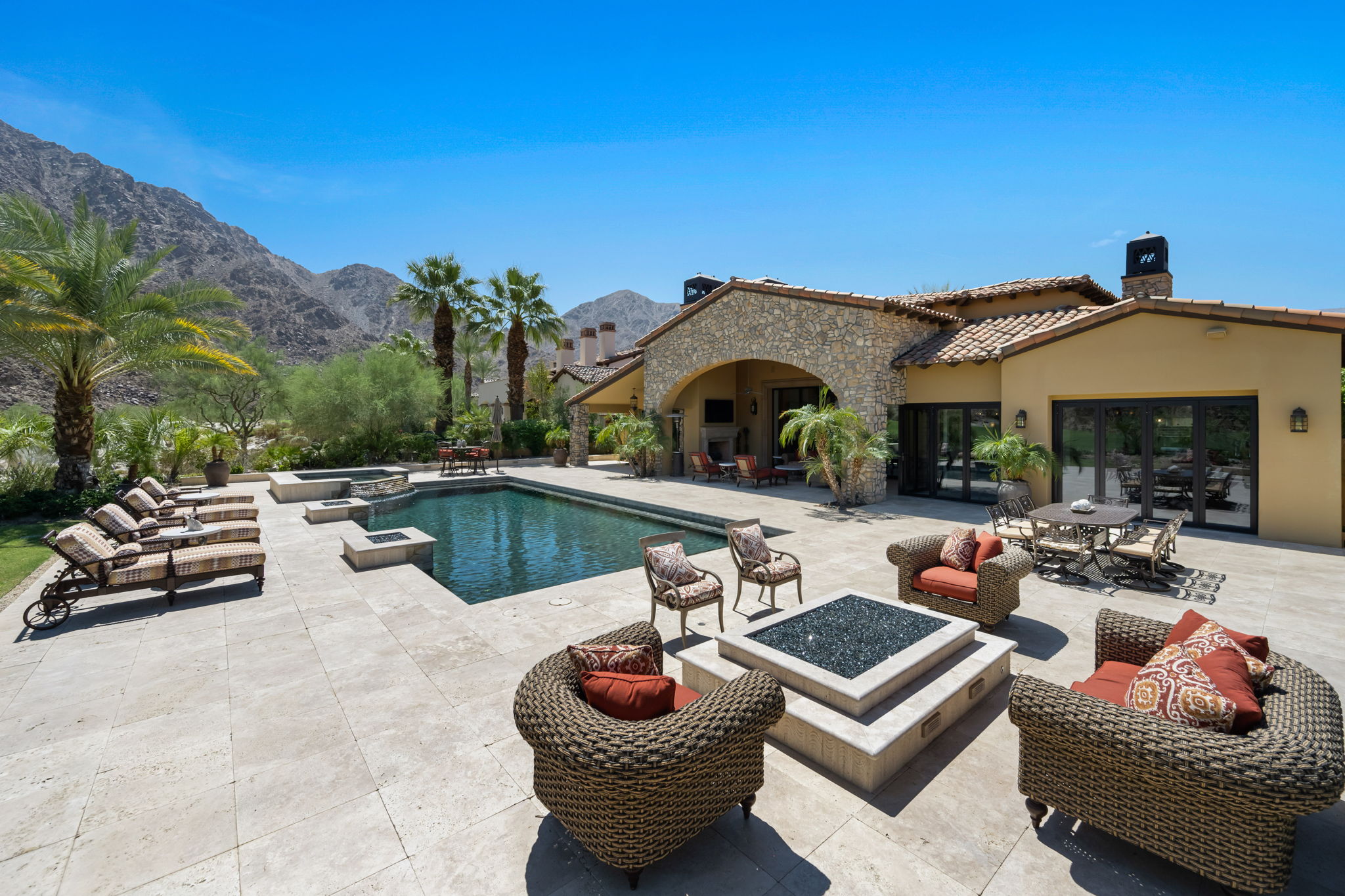 52845 La Trobe Ln, La Quinta, CA 92253, USA Photo 40