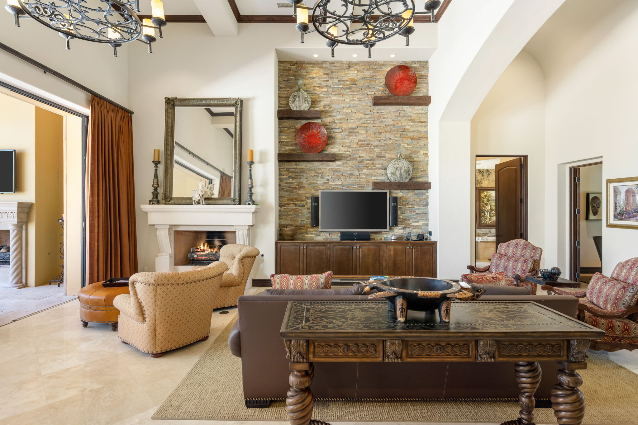 52845 La Trobe Ln, La Quinta, CA 92253, USA Photo 25