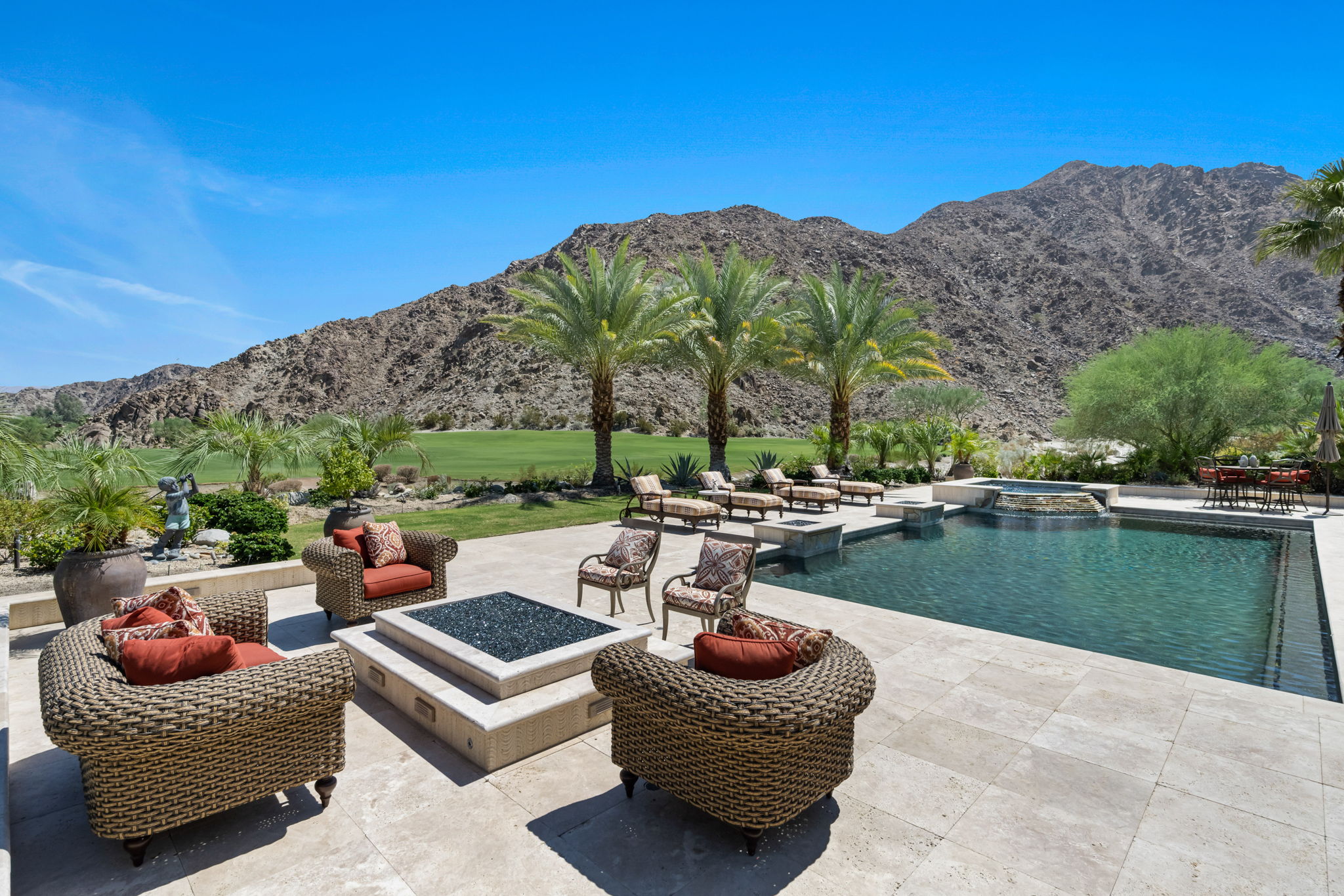 52845 La Trobe Ln, La Quinta, CA 92253, USA Photo 37