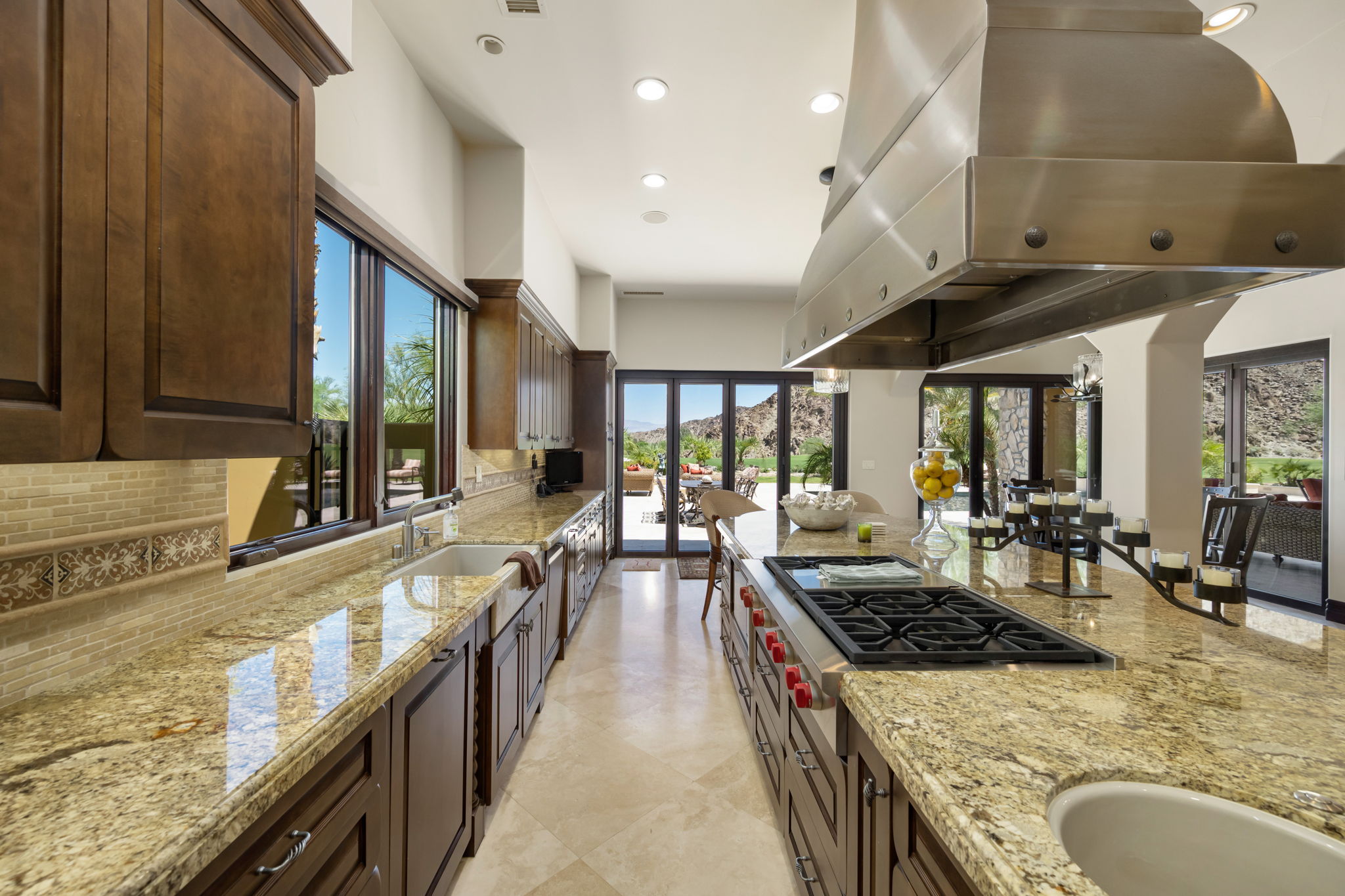 52845 La Trobe Ln, La Quinta, CA 92253, USA Photo 60