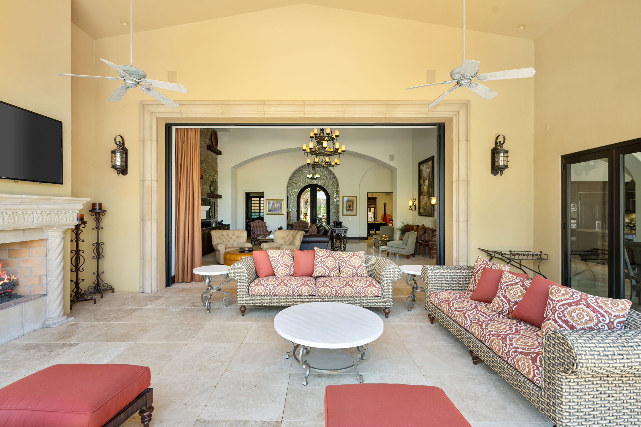 52845 La Trobe Ln, La Quinta, CA 92253, USA Photo 30