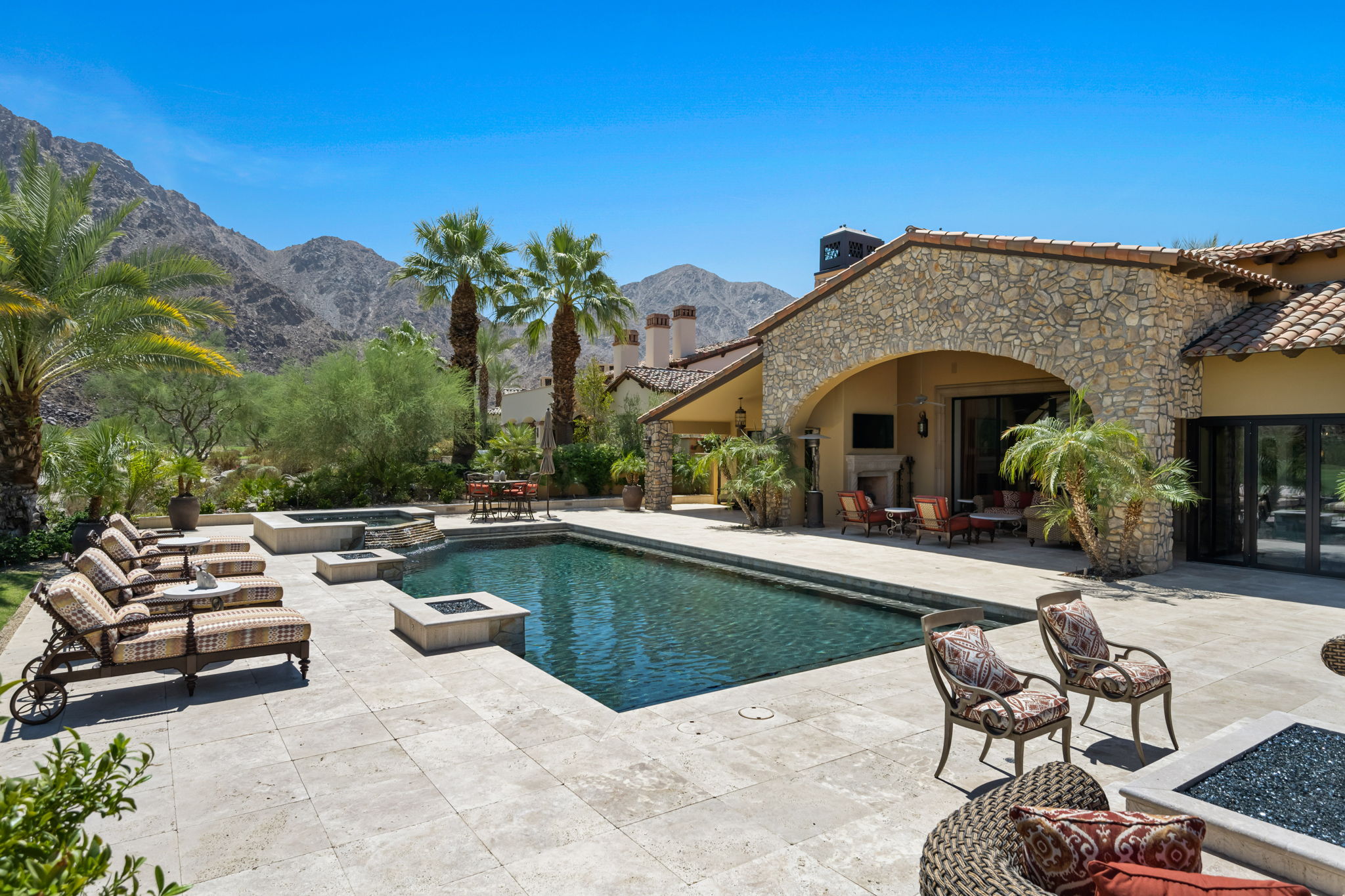 52845 La Trobe Ln, La Quinta, CA 92253, USA Photo 41
