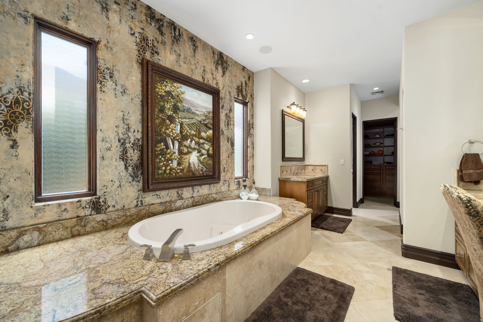 52845 La Trobe Ln, La Quinta, CA 92253, USA Photo 69