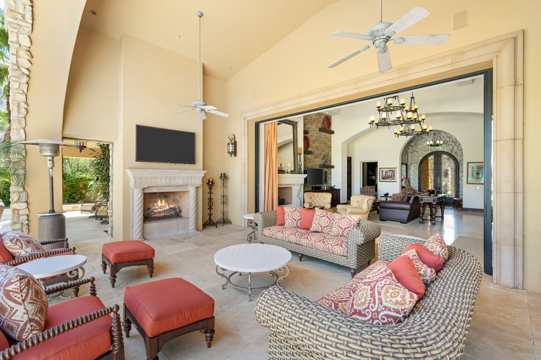 52845 La Trobe Ln, La Quinta, CA 92253, USA Photo 29