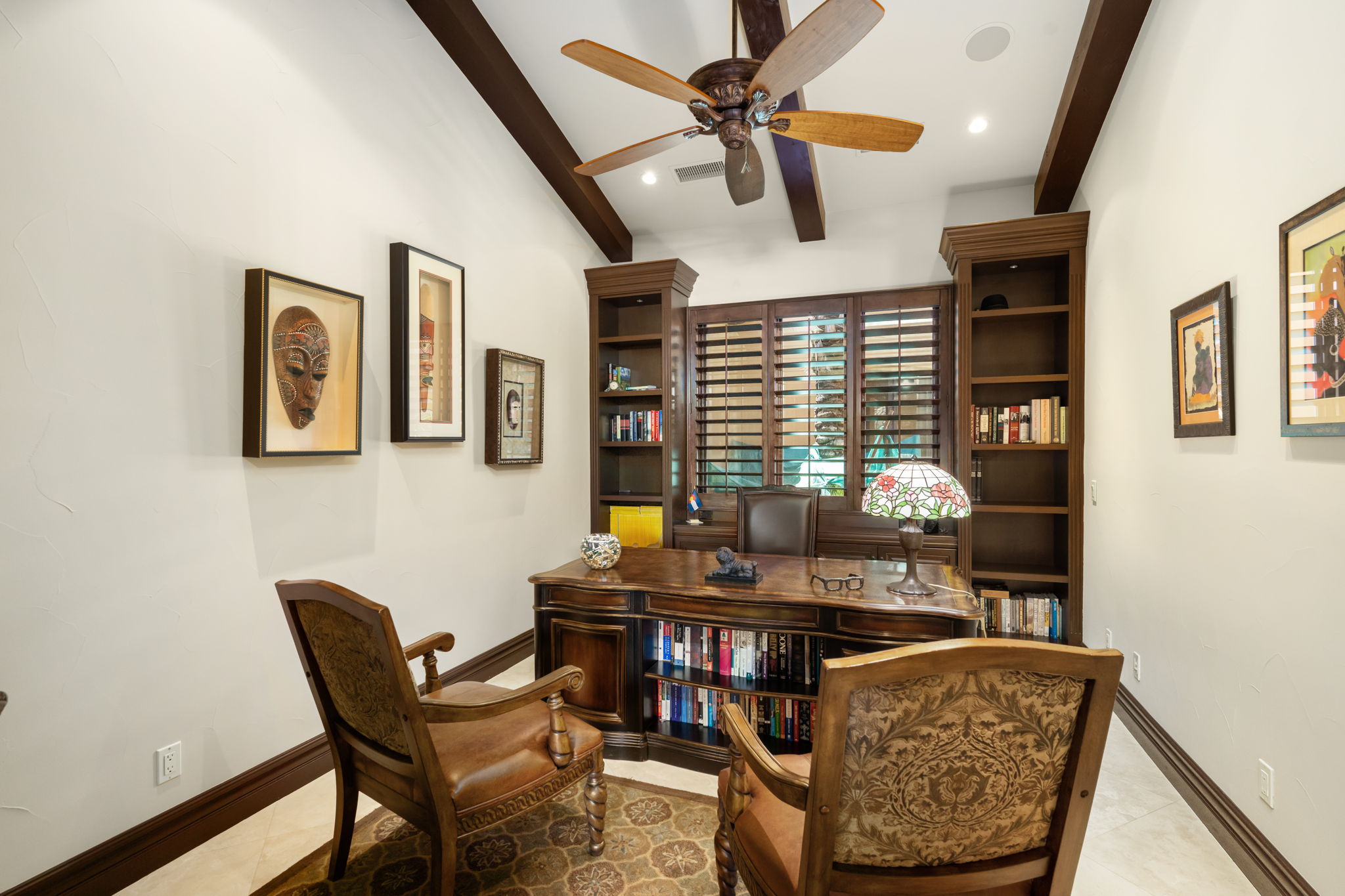 52845 La Trobe Ln, La Quinta, CA 92253, USA Photo 71