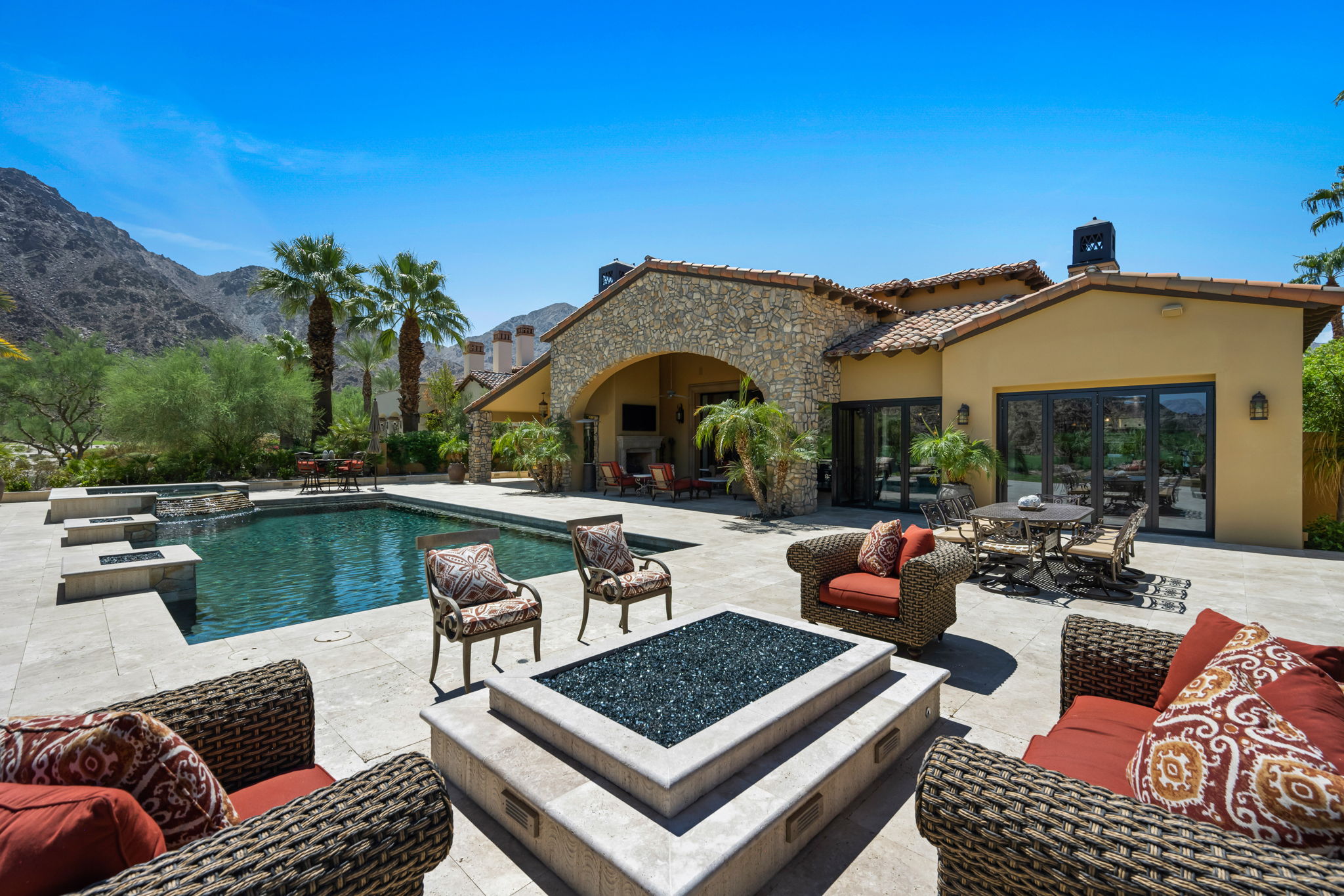 52845 La Trobe Ln, La Quinta, CA 92253, USA Photo 42