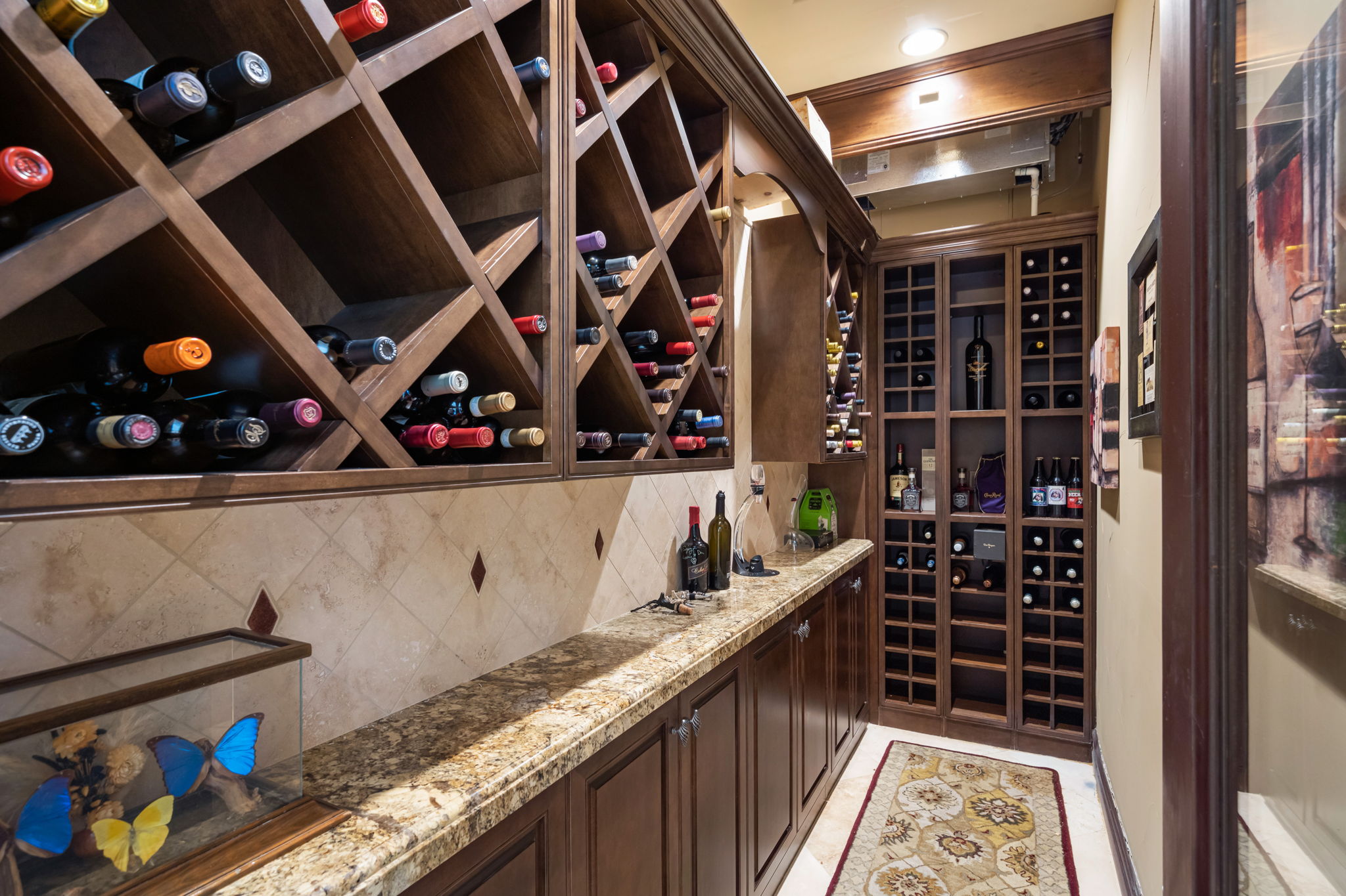 52845 La Trobe Ln, La Quinta, CA 92253, USA Photo 65