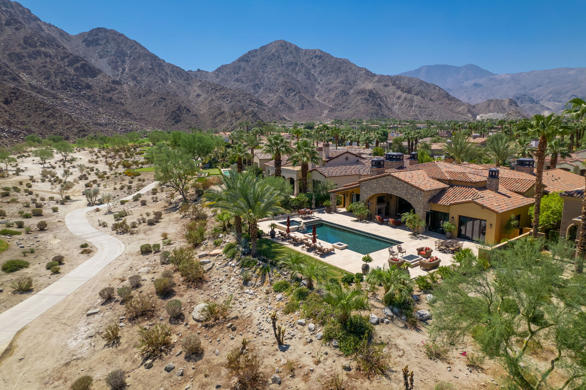 52845 La Trobe Ln, La Quinta, CA 92253, USA Photo 10
