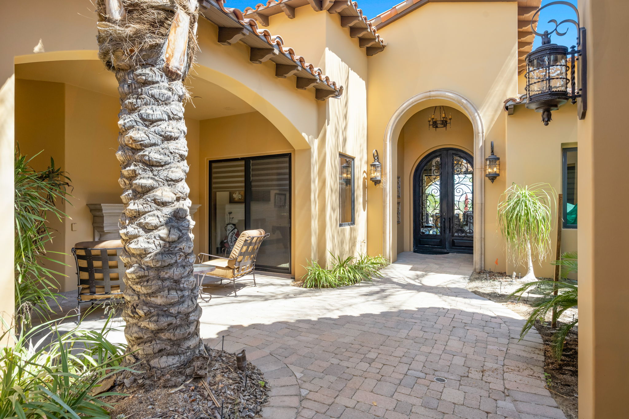 52845 La Trobe Ln, La Quinta, CA 92253, USA Photo 17