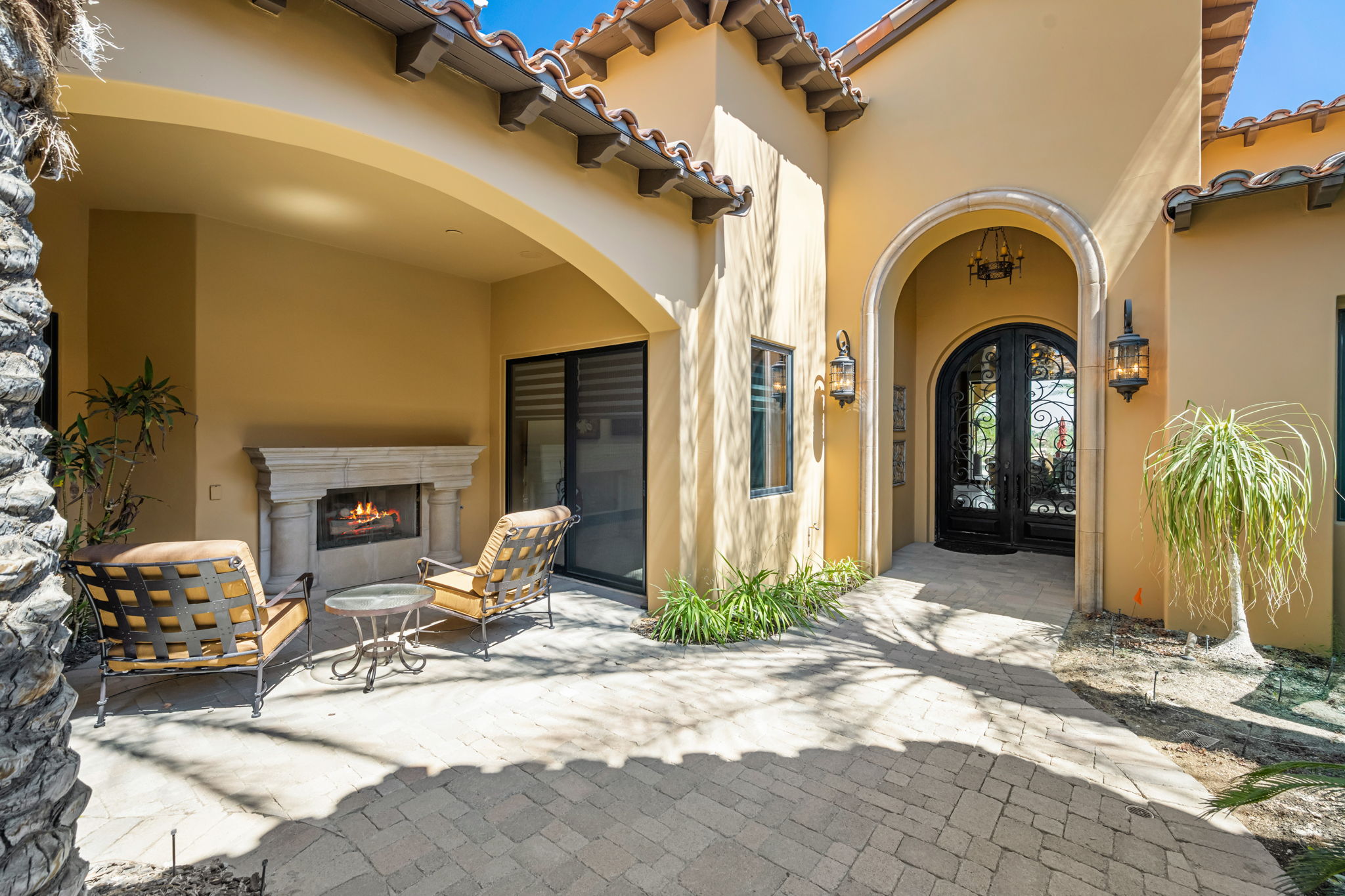 52845 La Trobe Ln, La Quinta, CA 92253, USA Photo 18
