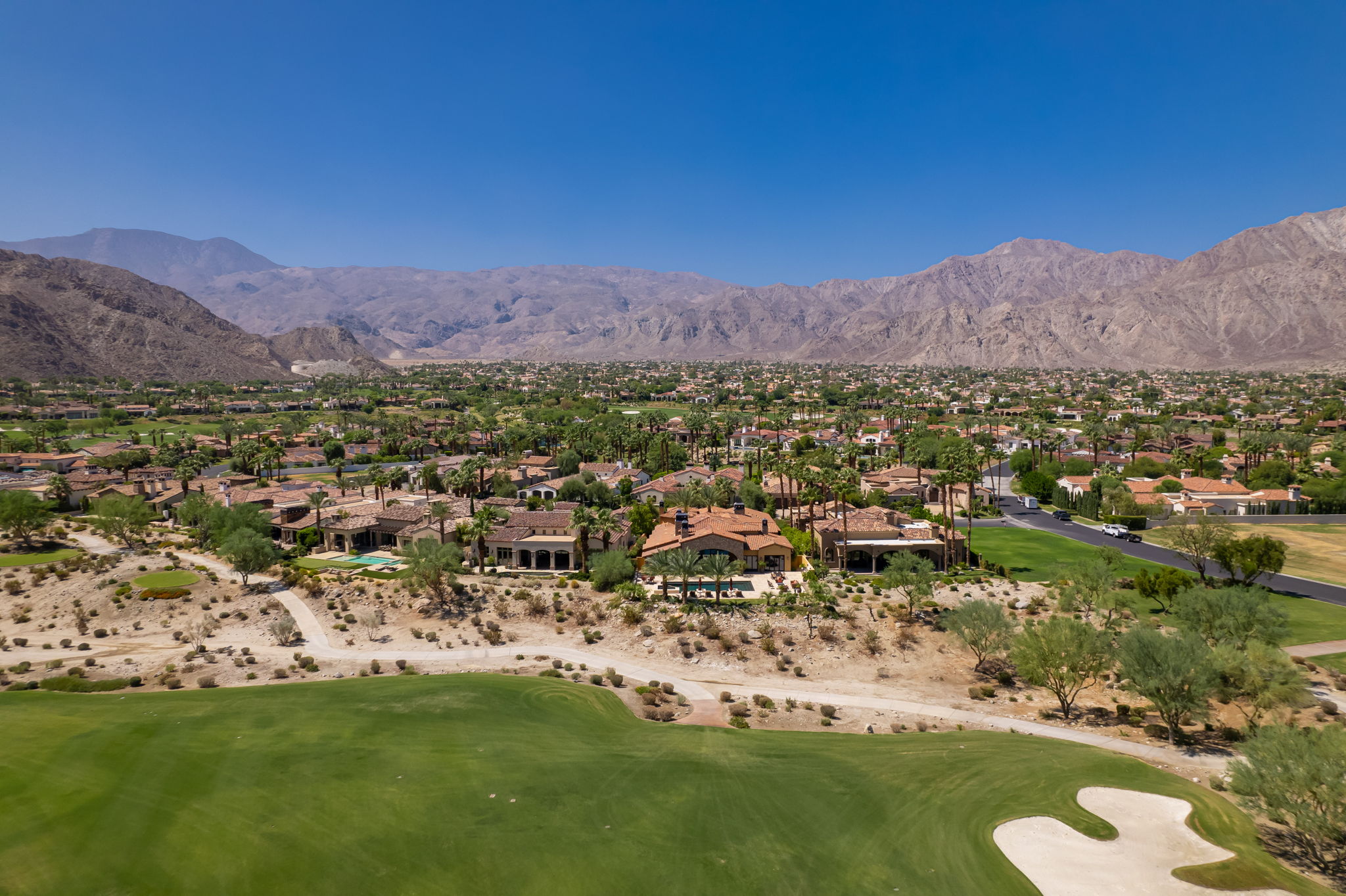 52845 La Trobe Ln, La Quinta, CA 92253, USA Photo 14