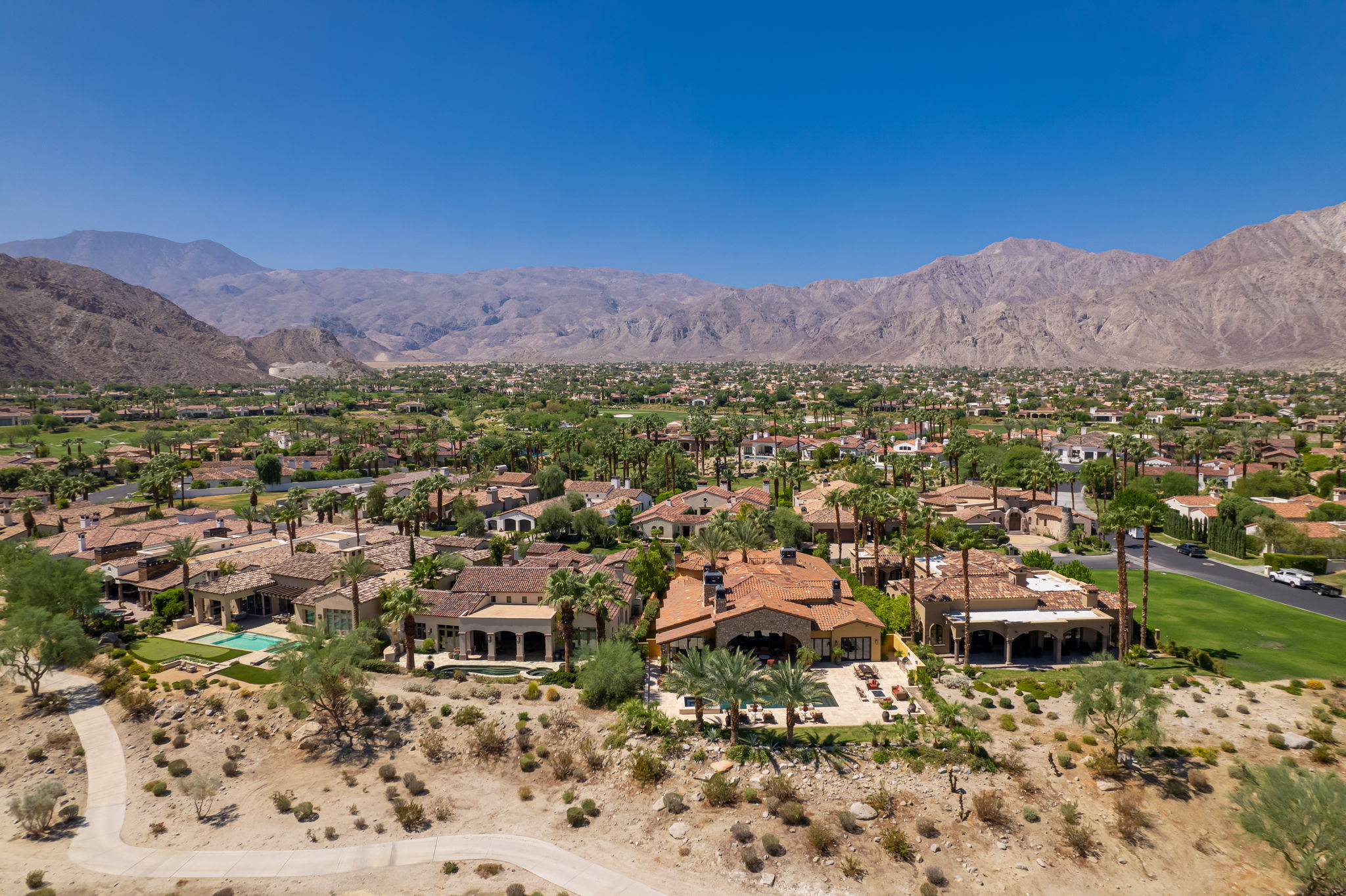 52845 La Trobe Ln, La Quinta, CA 92253, USA Photo 13