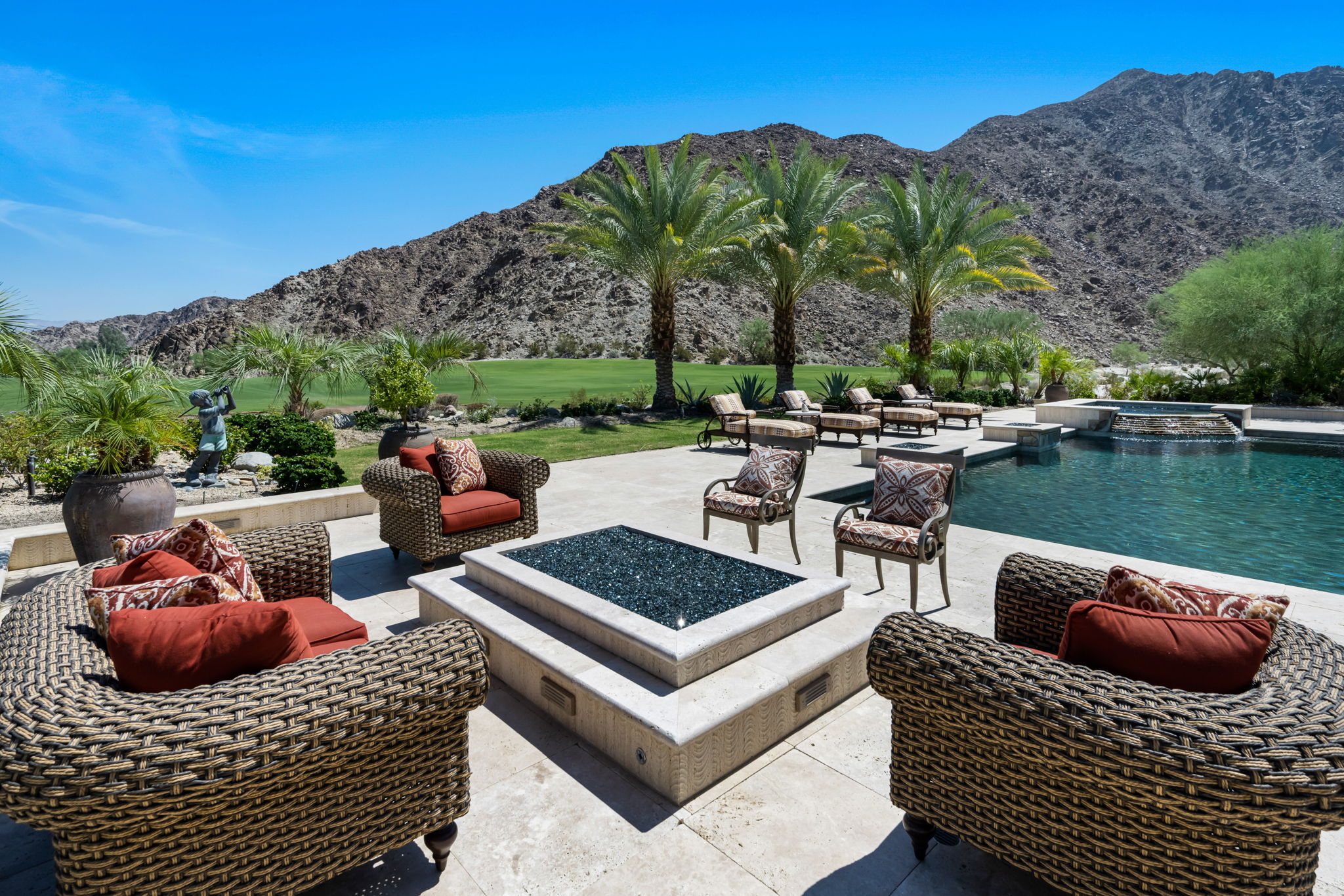 52845 La Trobe Ln, La Quinta, CA 92253, USA Photo 38