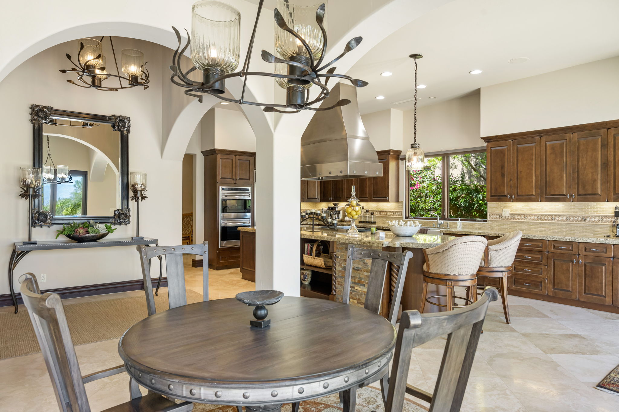 52845 La Trobe Ln, La Quinta, CA 92253, USA Photo 53