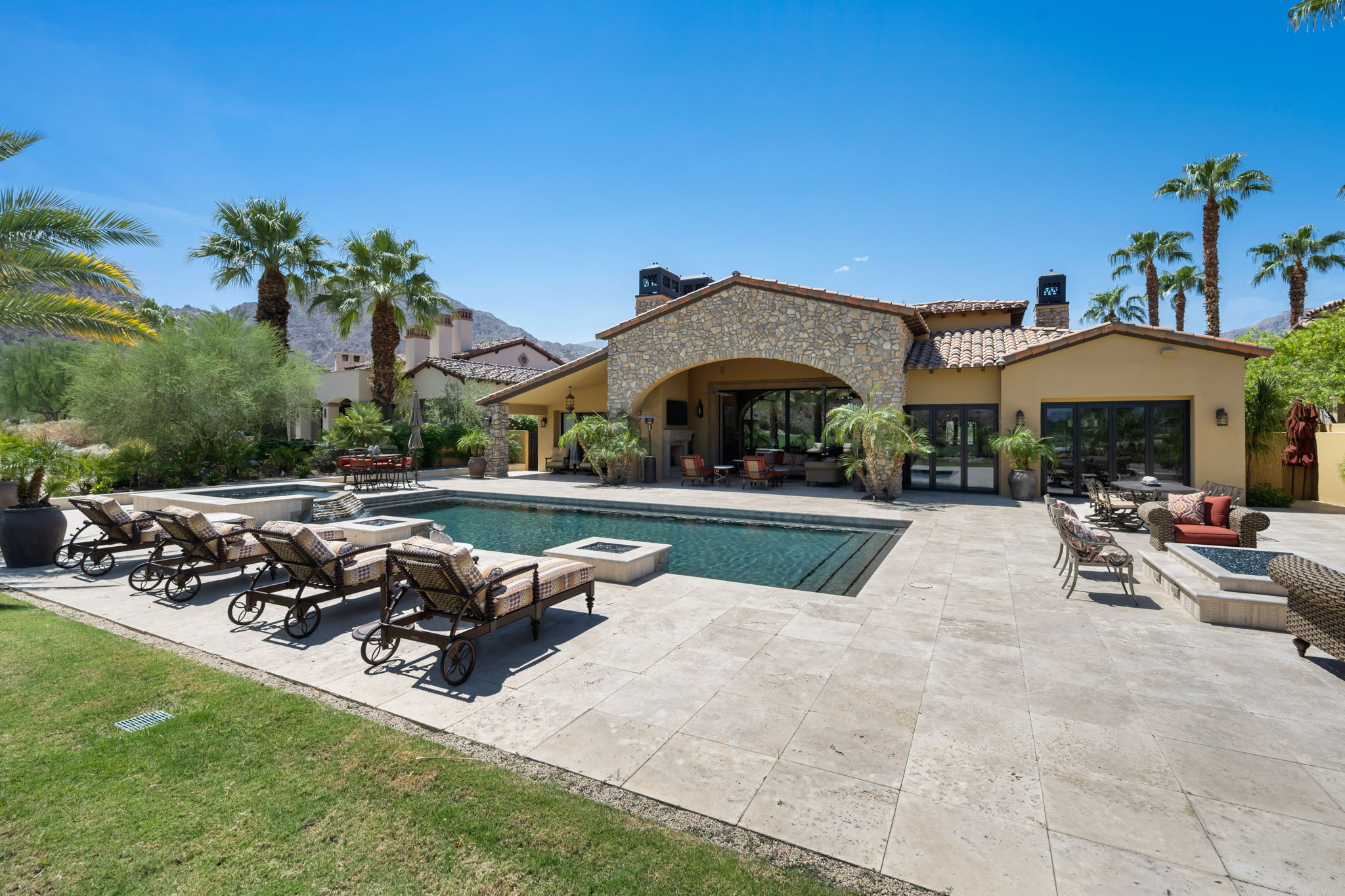 52845 La Trobe Ln, La Quinta, CA 92253, USA Photo 44